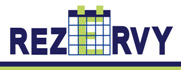 rzvy - Appointment Solution